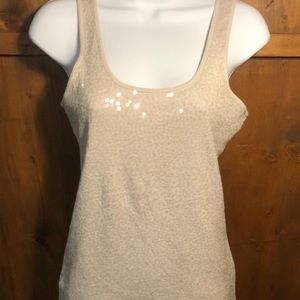 Express tank